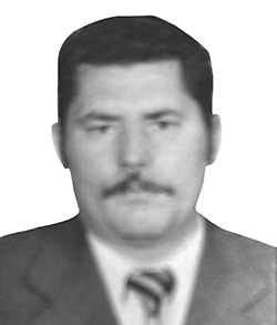 GERÉD CZIKÓ IGNÁC GERÉD CZIKÓ IGNÁC